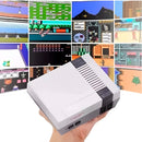 console retrô 620 jogosconsole retrô 620 jogosconsole retrô 620 jogos