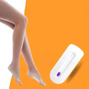 depilador laser IPL profissional