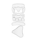 adesivo/selante de silicone para banheiros