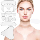 renovador de silicone para juntas de banheiro
