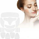 silicone renovador para vedantes antigos