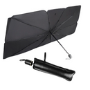 protetor para carro contra raios UV