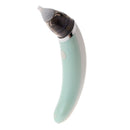 aspirador nasal bebê elétrico