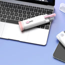 kit limpeza multiuso acessórios limpeza doméstica