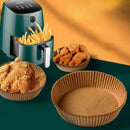 forro para AirFryer