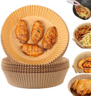 forro antiaderente AirFryer
