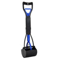 Pá para Limpeza Dog Scoop
