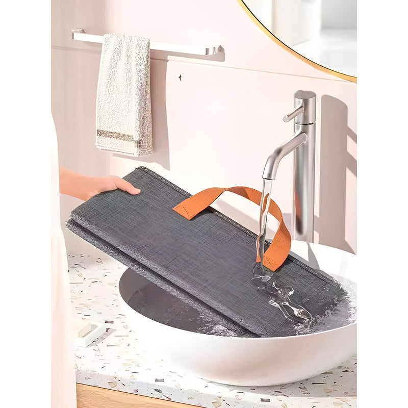 cesta para guarda-roupa