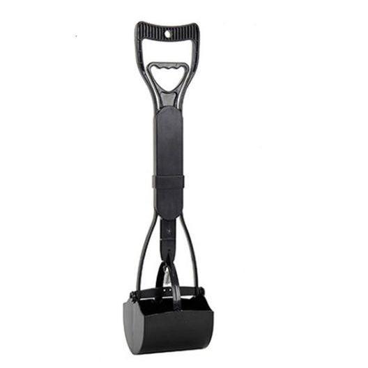 Pá para Limpeza Dog Scoop
