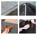 Cestos, caixas e mais arrumação para a sua casa - JYSK
