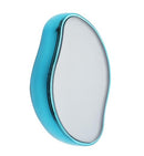 Depiladoras elétricas – depilação rápida e precisa
