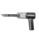 Mini aspirador para carro de alta potência
