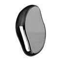 MAGIC DEPIL. DEPILADOR/EXFOLIADOR DE VIDRO
