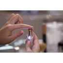 Depilador Batom Facial Indolor Portátil
