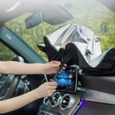 guarda-sol automotivo universal