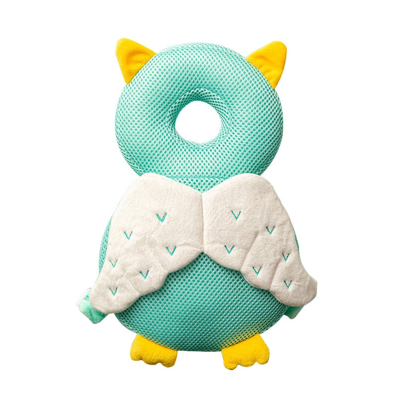 Almofada Protetora BabyCare