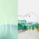 Almofada Protetora BabyCare