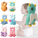 Almofada Protetora BabyCare