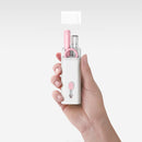 escovas limpeza multiuso 7 em 1 para casa