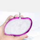 Depilador Pele em Promoção no Magazine Luiza
