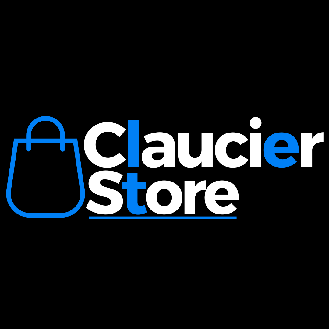 Claucier Store