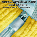 Saco de Lavagem Sapatos Para Máquina De Lavar