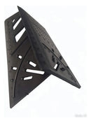 Esquadro 45/90 Graus Mitra Angular 3D Multiangulos