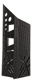 Esquadro 45/90 Graus Mitra Angular 3D Multiangulos