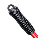 Aparelho Movedor Moveis Fácil Levantador Materiais
