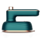 O Melhor Mini Ferro de Passar para Viagem Bivolt
