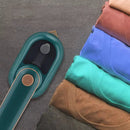 5 Melhores Ferros de Passar Para Viagem 2025
