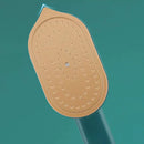 Mini Ferro de Passar Roupas a Vapor Portátil
