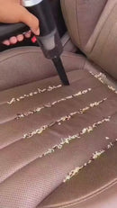 Melhor aspirador de pó portátil: os 7 melhores em 2024
