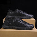 Tênis Masculino Air Flex